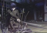 BUY NEW shingetsutan tsukihime - 177470 Premium Anime Print Poster